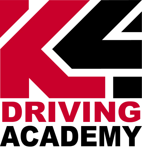 K4 Driving Academy